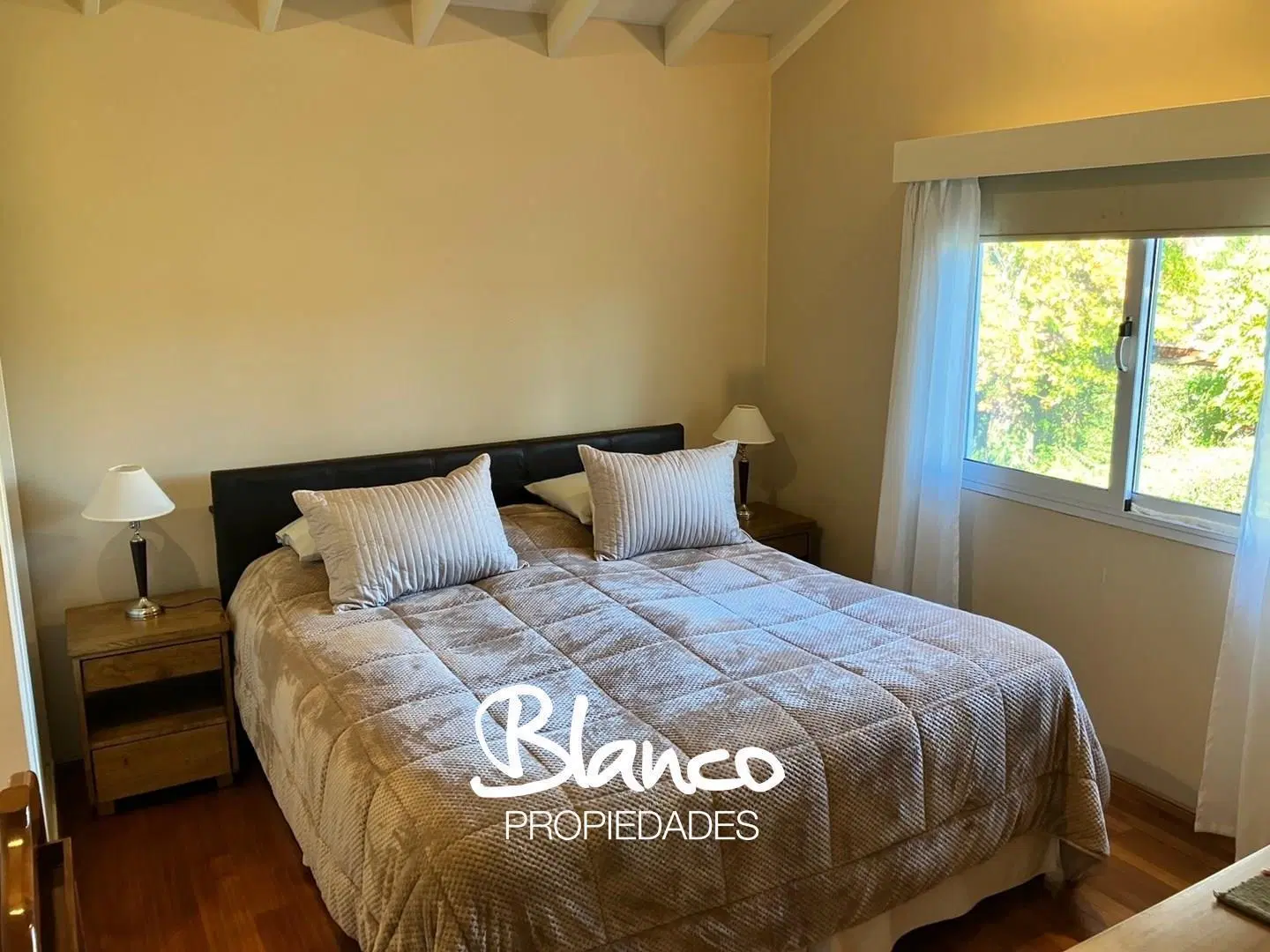 Casa en Venta en Mapuche Country Club, Pilar, G.B.A. Zona Norte 5