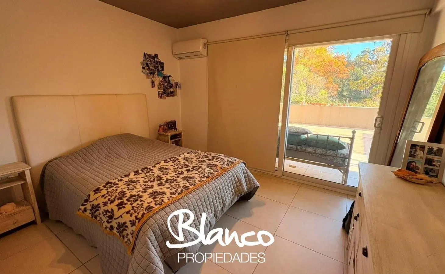 Departamento en Venta en Campus Vista, Pilar, G.B.A. Zona Norte 4