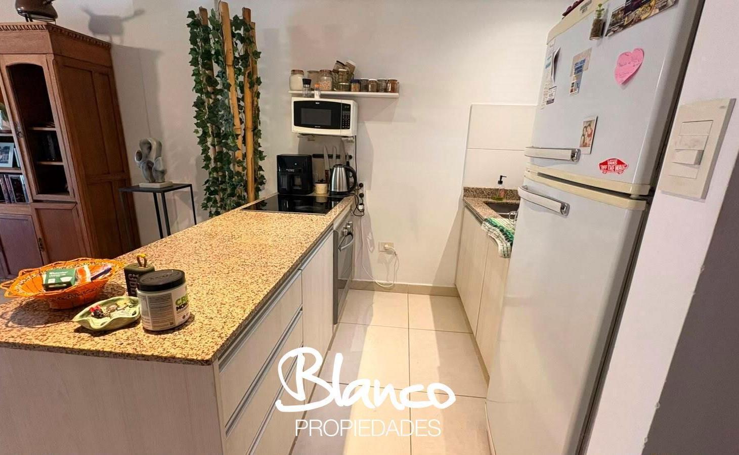 Foto de Departamento en Venta en Campus Vista, Pilar, G.B.A. Zona Norte, imagen 2