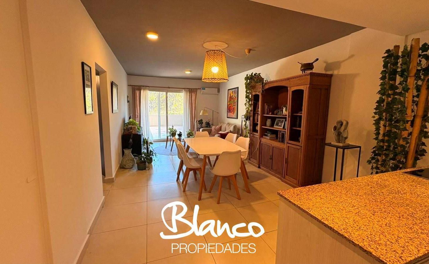 Departamento en Venta en Campus Vista, Pilar, G.B.A. Zona Norte