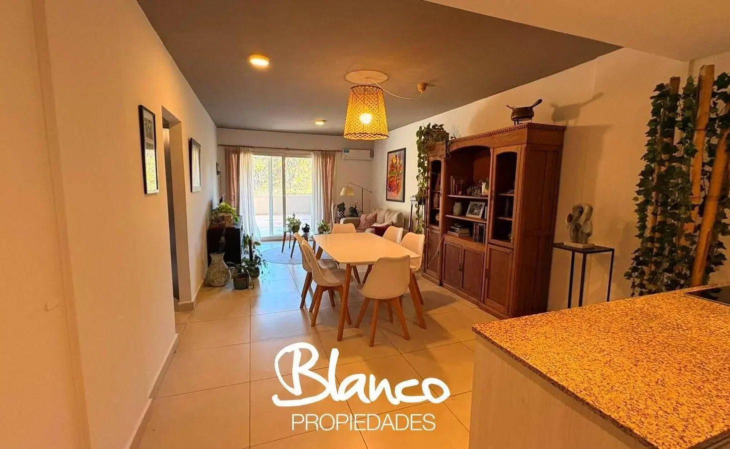 Departamento en Venta en Campus Vista, Pilar, G.B.A. Zona Norte 1