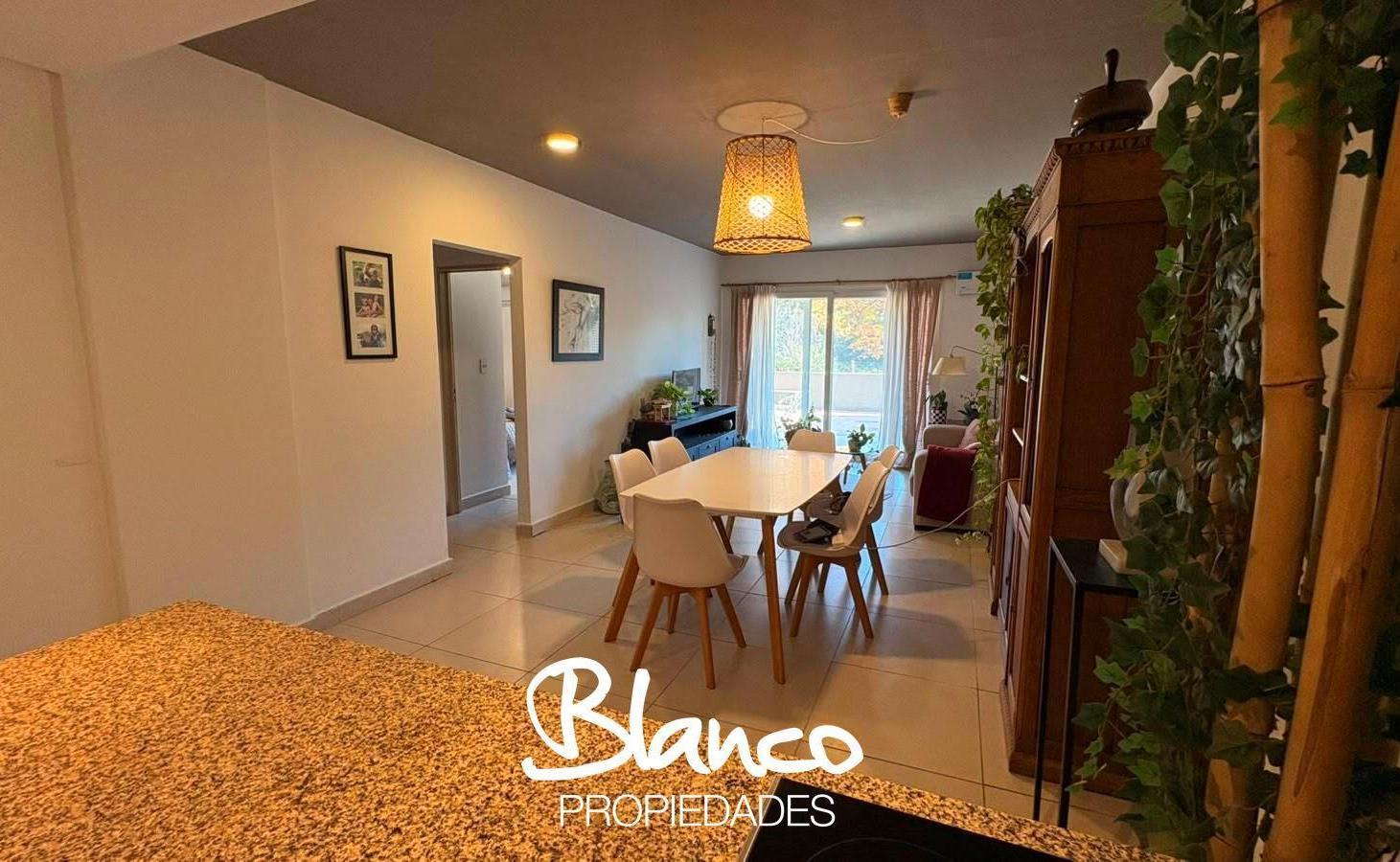 Foto de Departamento en Venta en Campus Vista, Pilar, G.B.A. Zona Norte, imagen 3