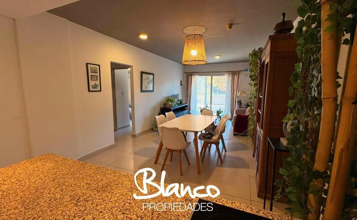Departamento en Venta en Campus Vista, Pilar, G.B.A. Zona Norte 3