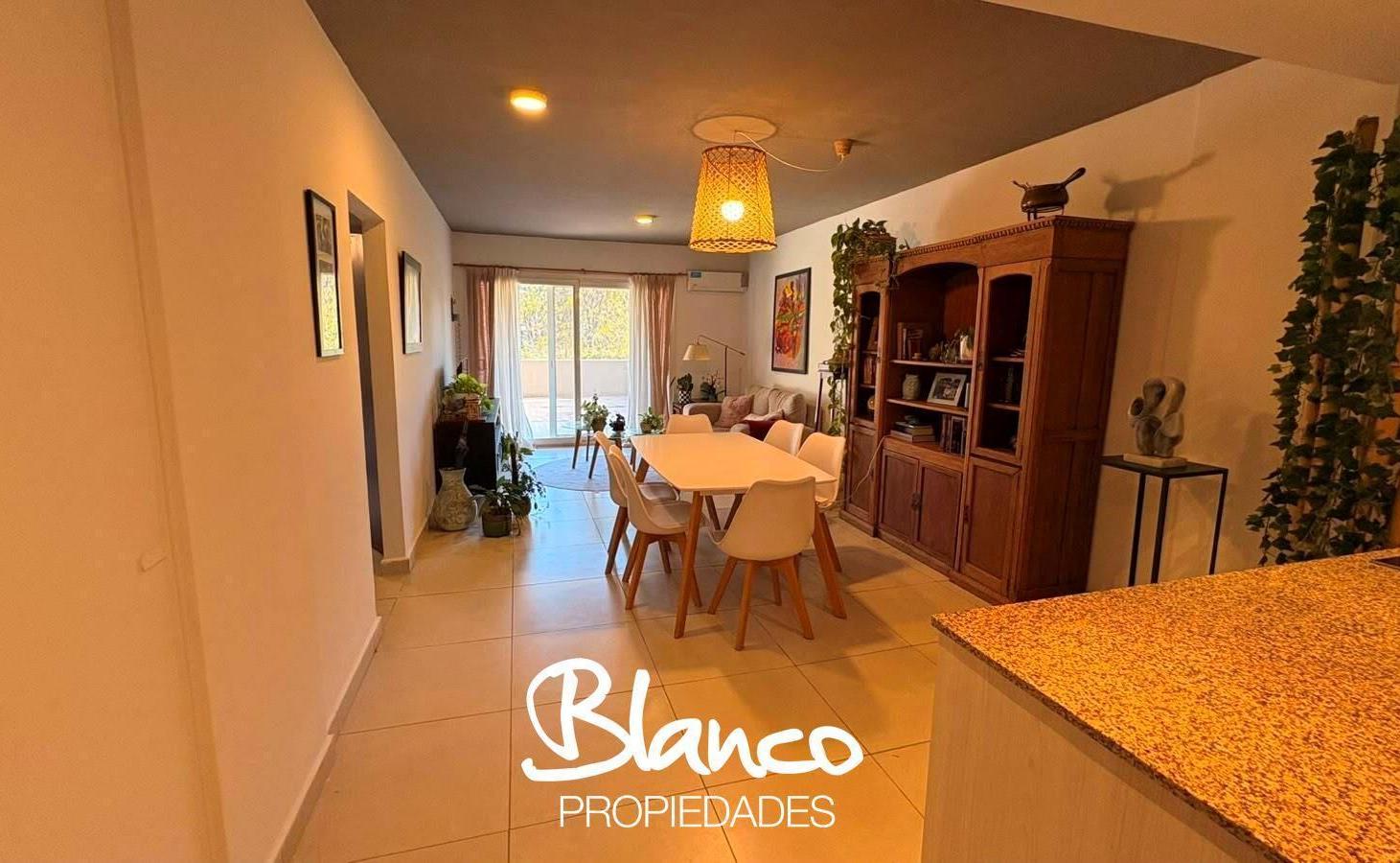 Foto de Departamento en Venta en Campus Vista, Pilar, G.B.A. Zona Norte, imagen 5