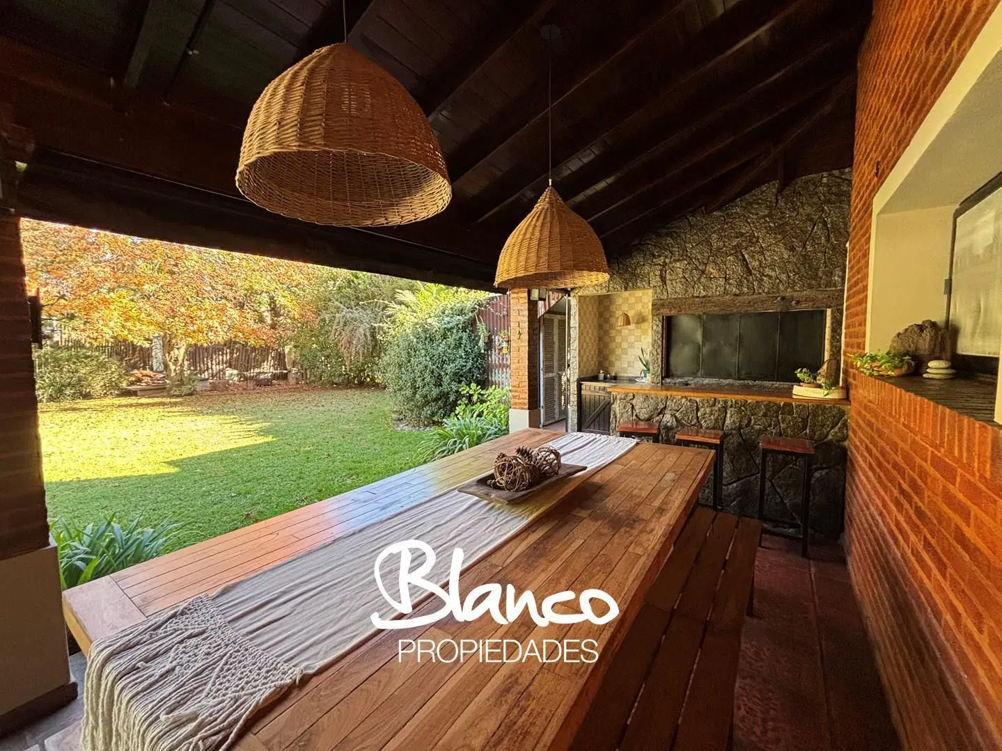 Casa en Venta en Santa Silvina, Pilar, G.B.A. Zona Norte 2