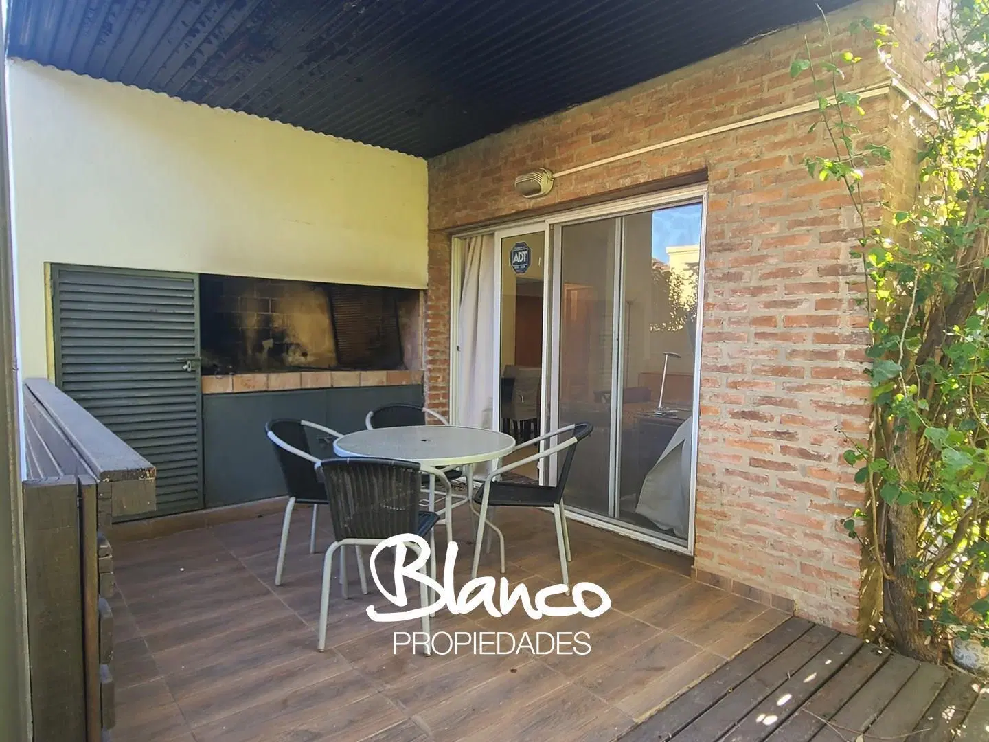 Departamento en Alquiler en Las Mercedes, Pilar, G.B.A. Zona Norte 2