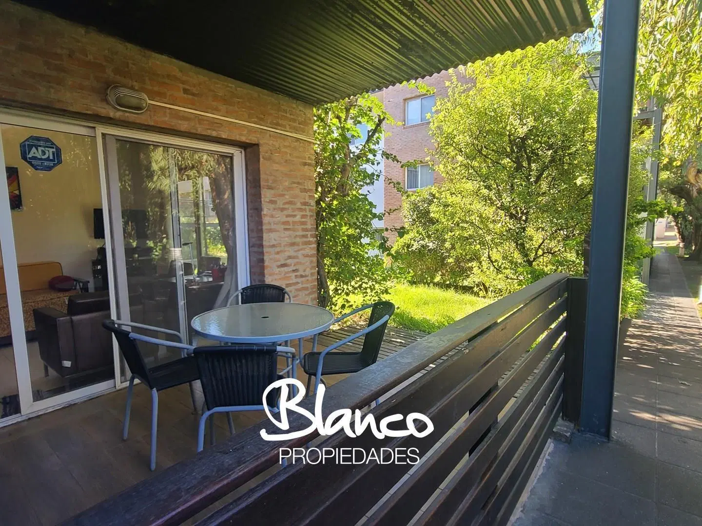Departamento en Alquiler en Las Mercedes, Pilar, G.B.A. Zona Norte 1
