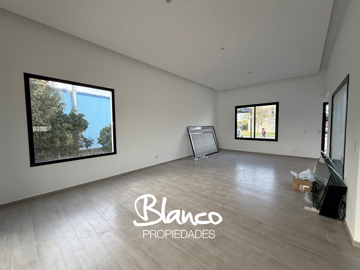 Foto de Casa en Venta en San Matias, Escobar, G.B.A. Zona Norte, imagen 5