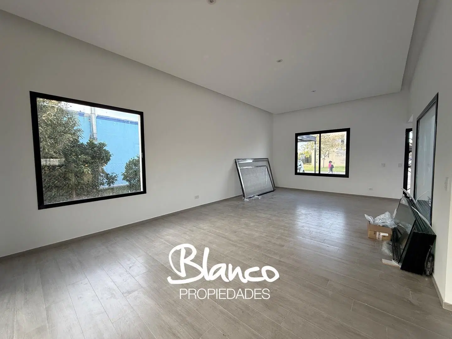 Casa en Venta en San Matias, Escobar, G.B.A. Zona Norte 5