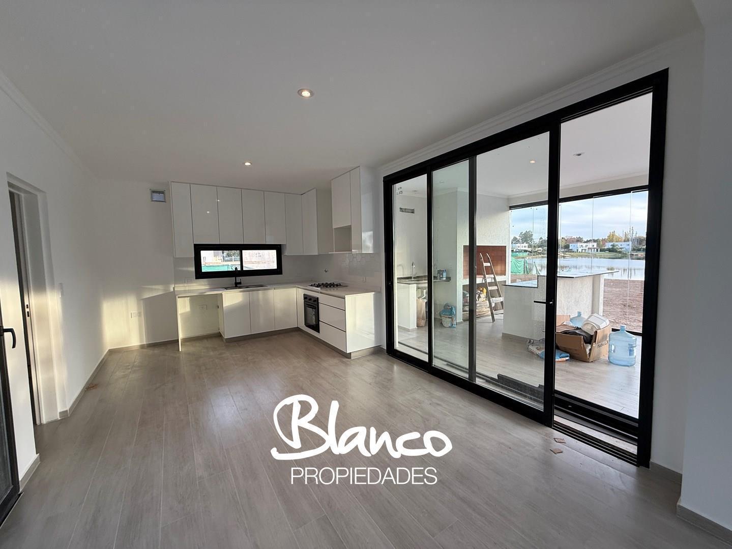 Foto de Casa en Venta en San Matias, Escobar, G.B.A. Zona Norte, imagen 3