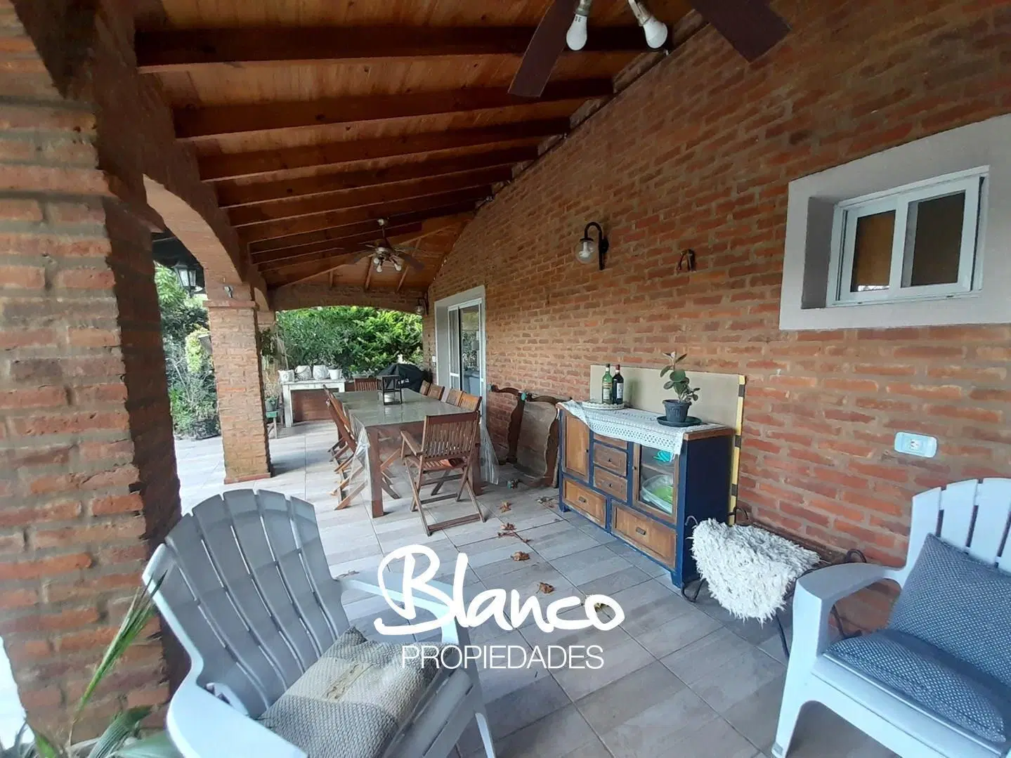 Casa en Venta en Los Sauces, Pilar, G.B.A. Zona Norte 5
