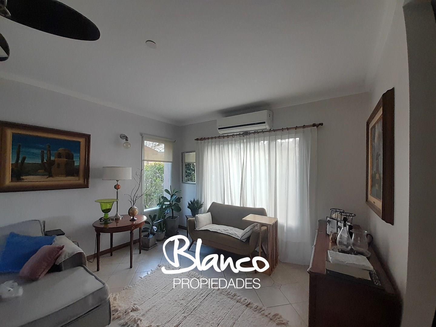 Foto de Casa en Venta en Los Sauces, Pilar, G.B.A. Zona Norte, imagen 2