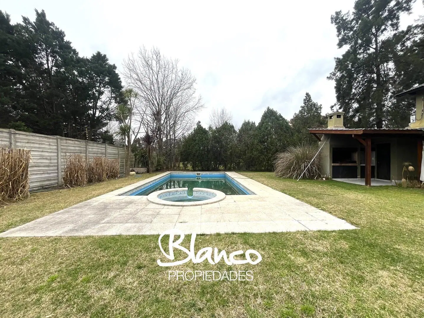 Casa en Venta en La Legua, Pilar, G.B.A. Zona Norte 4
