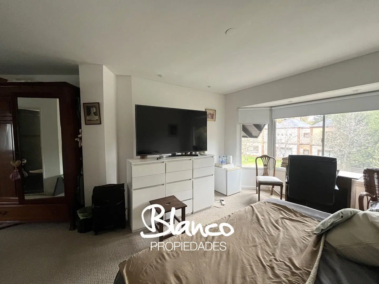 Casa en Venta en La Legua, Pilar, G.B.A. Zona Norte 5
