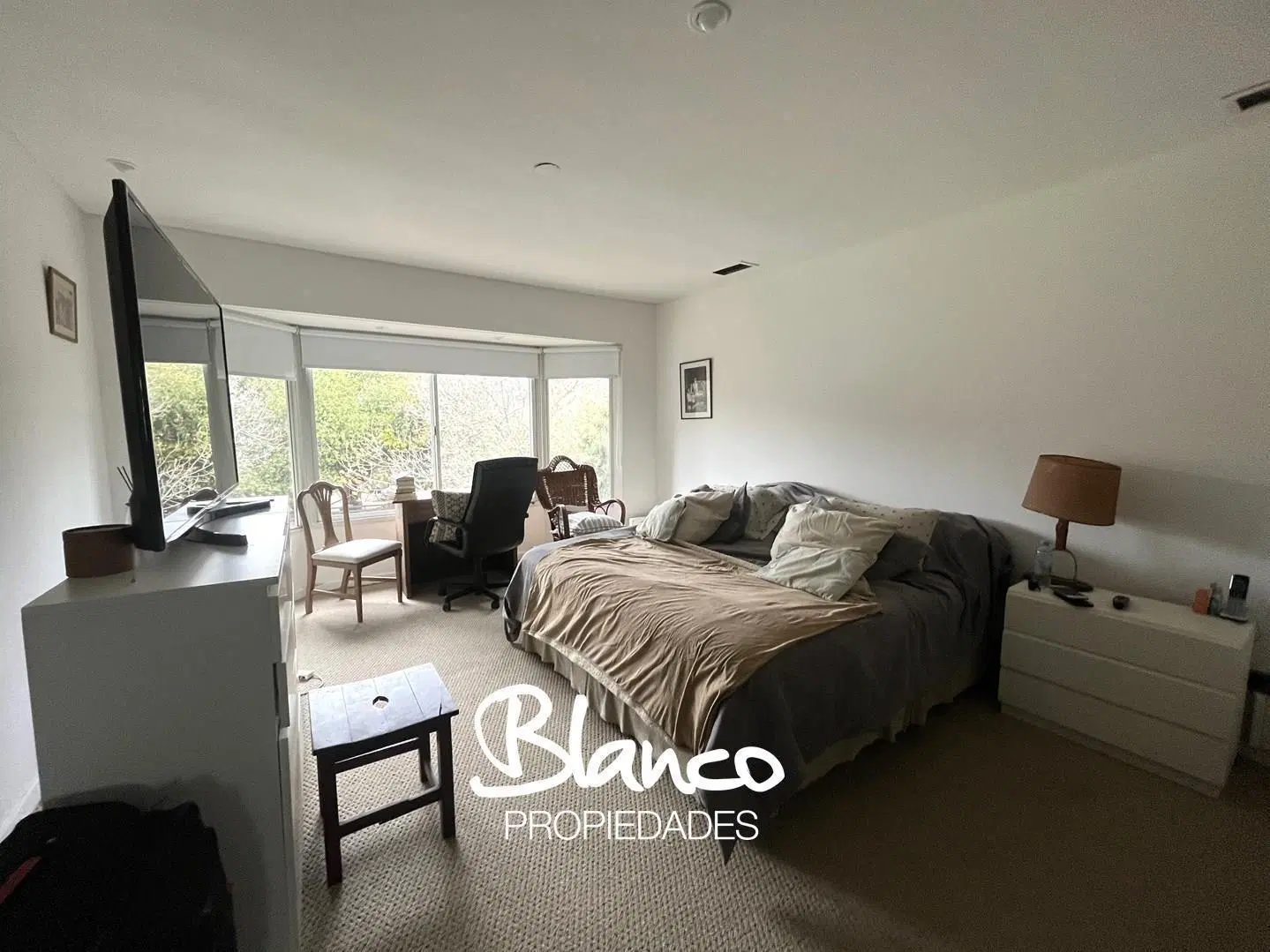 Casa en Venta en La Legua, Pilar, G.B.A. Zona Norte 3