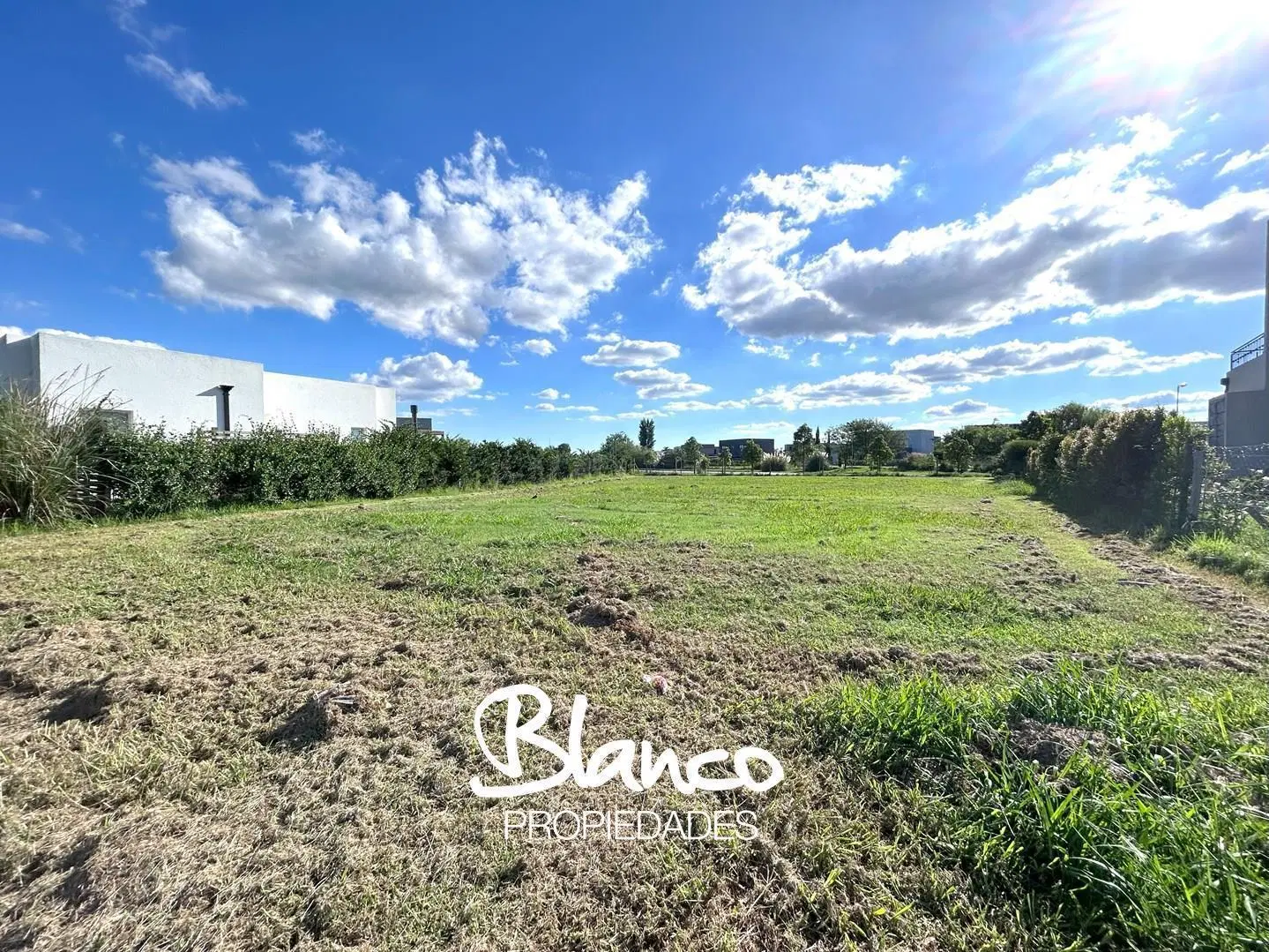 Terreno Lote en Venta en El Cantón Puerto, El Cantón, Escobar 2