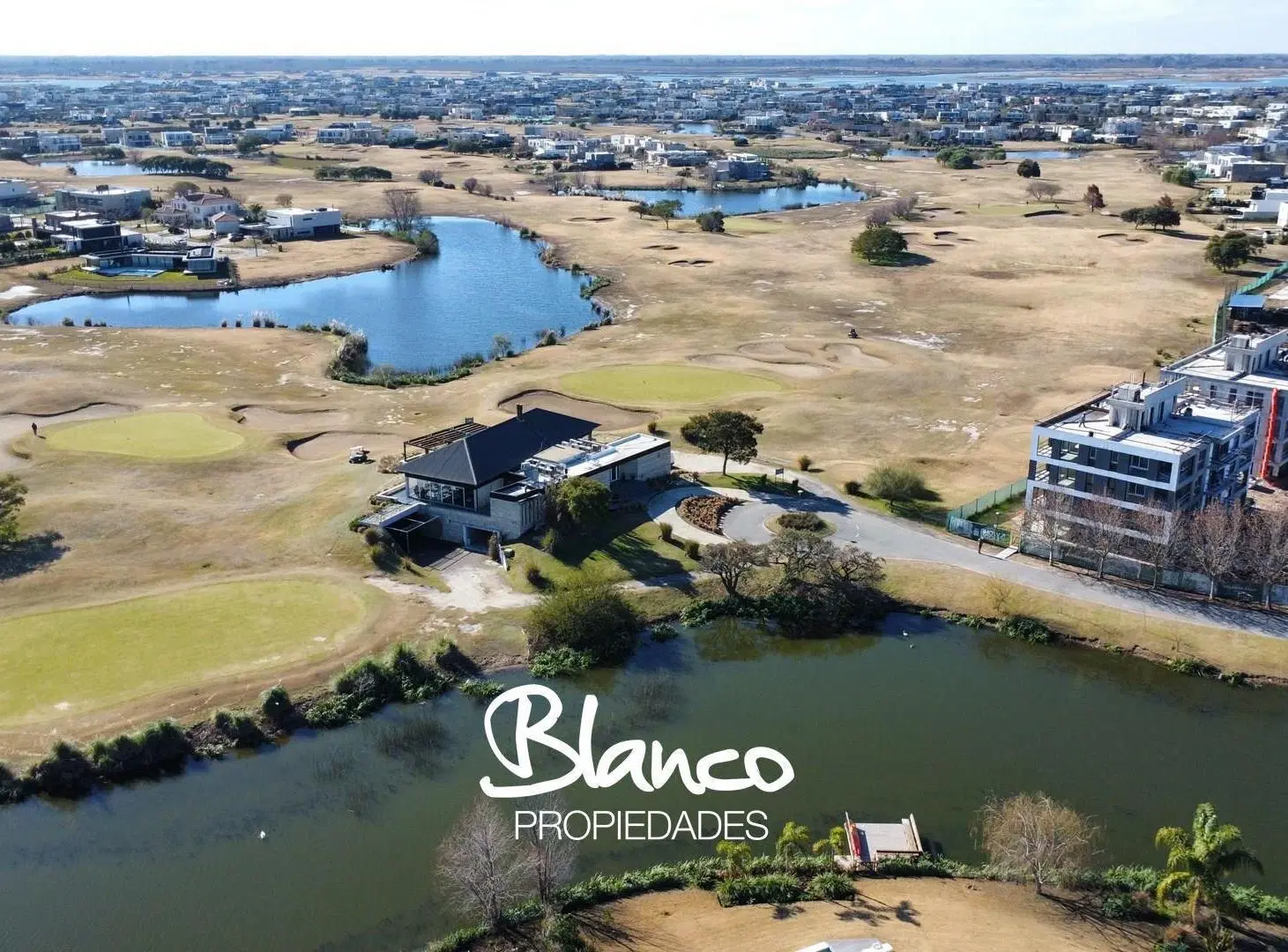 Terreno Lote en Venta en El Cantón Puerto, El Cantón, Escobar 3
