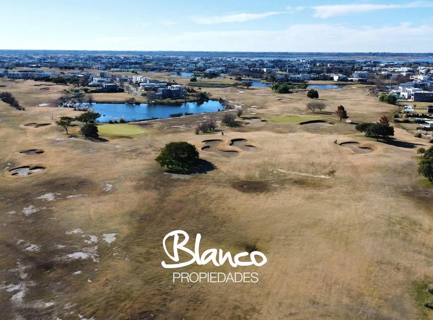 Terreno Lote en Venta en El Cantón Puerto, El Cantón, Escobar 4