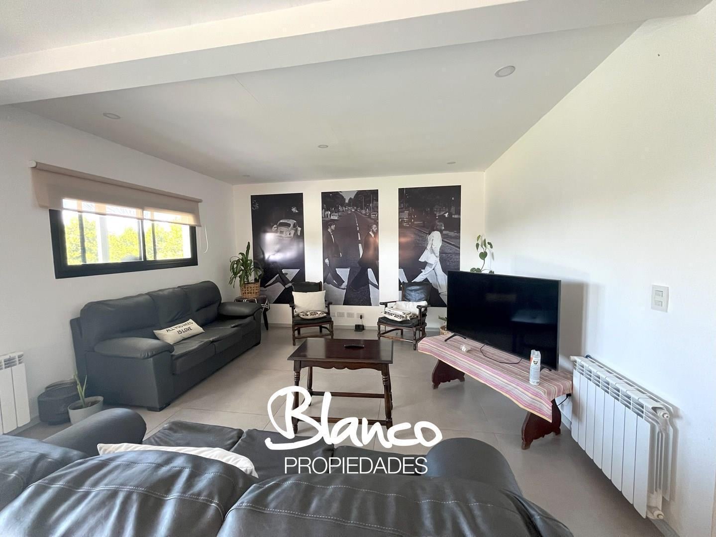 Foto de Casa en Venta en Pilar del Este, Barrio San Eduardo, Pilar, G.B.A. Zona, imagen 4
