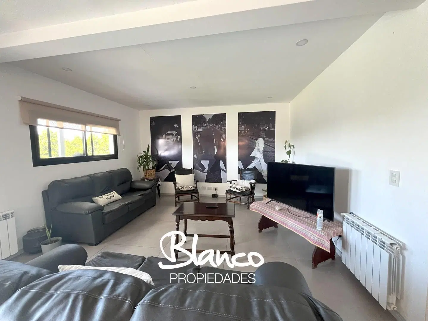 Casa en Venta en Pilar del Este, Barrio San Eduardo, Pilar, G.B.A. Zona Norte 4