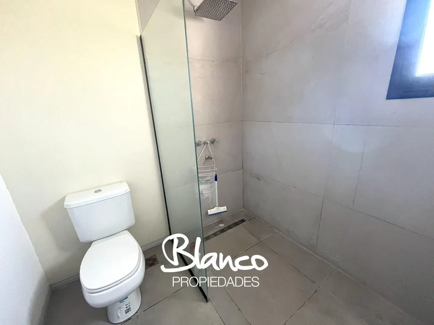 Casa en Venta en Pilar del Este, Barrio San Eduardo, Pilar, G.B.A. Zona Norte 8