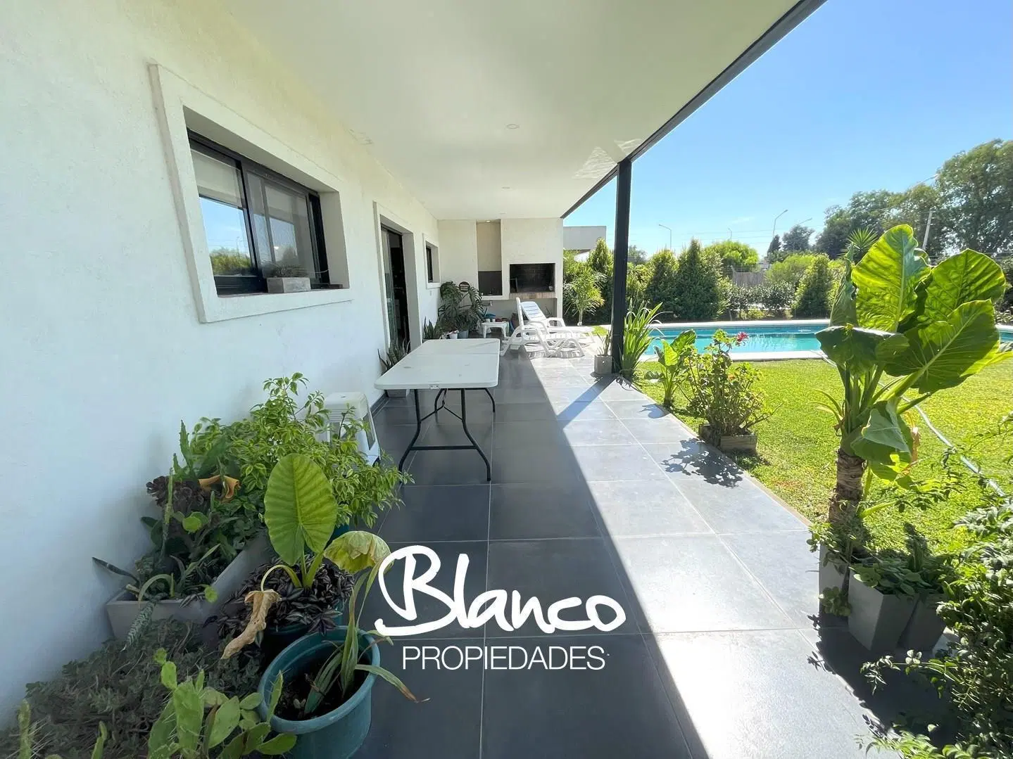 Casa en Venta en Pilar del Este, Barrio San Eduardo, Pilar, G.B.A. Zona Norte 3
