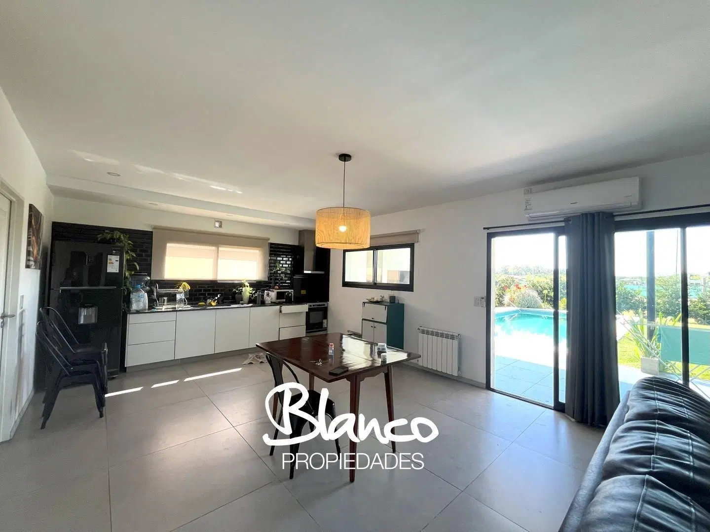Casa en Venta en Pilar del Este, Barrio San Eduardo, Pilar, G.B.A. Zona Norte 1
