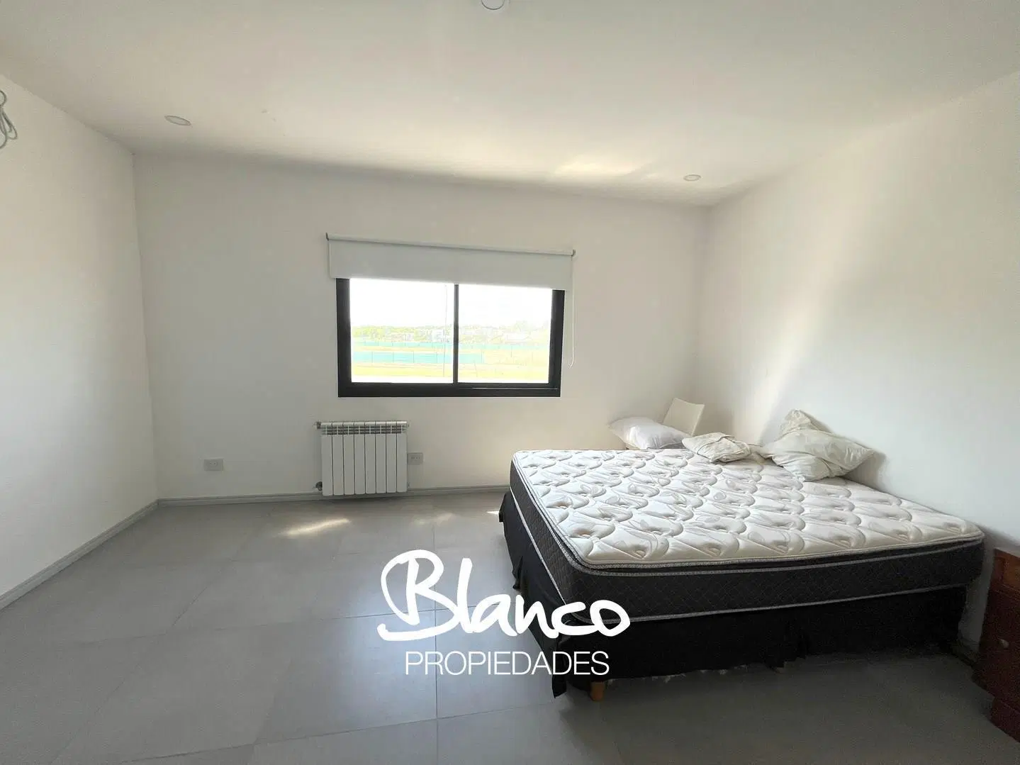 Casa en Venta en Pilar del Este, Barrio San Eduardo, Pilar, G.B.A. Zona Norte 5