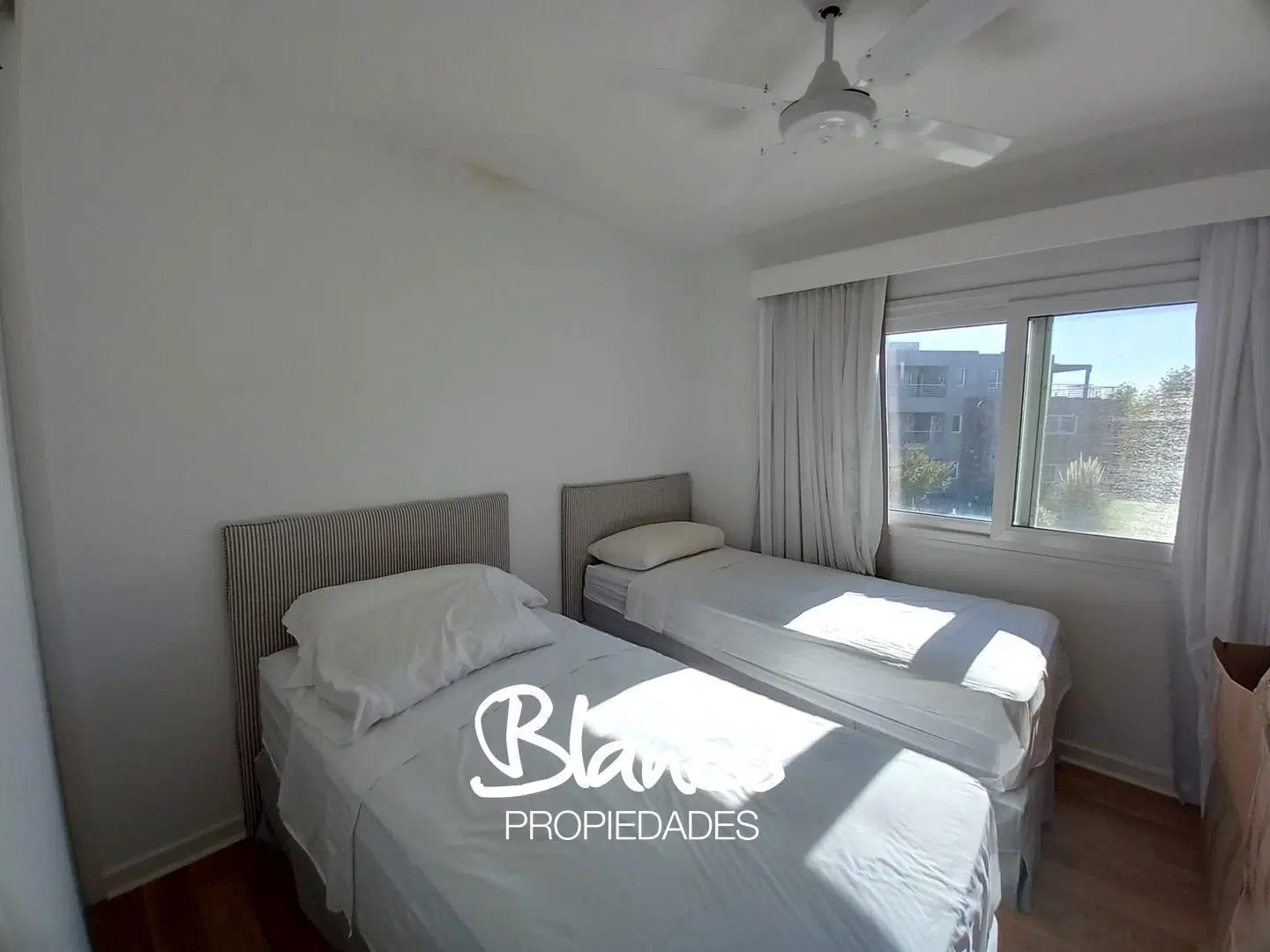 Departamento en Venta en Terrazas al Golf, Pilará, Pilar, G.B.A. Zona Norte 3