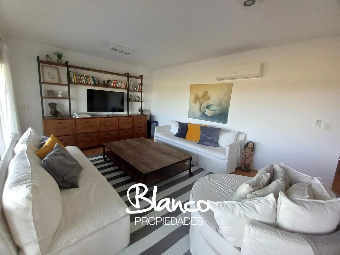 Departamento en Venta en Terrazas al Golf, Pilará, Pilar, G.B.A. Zona Norte 1