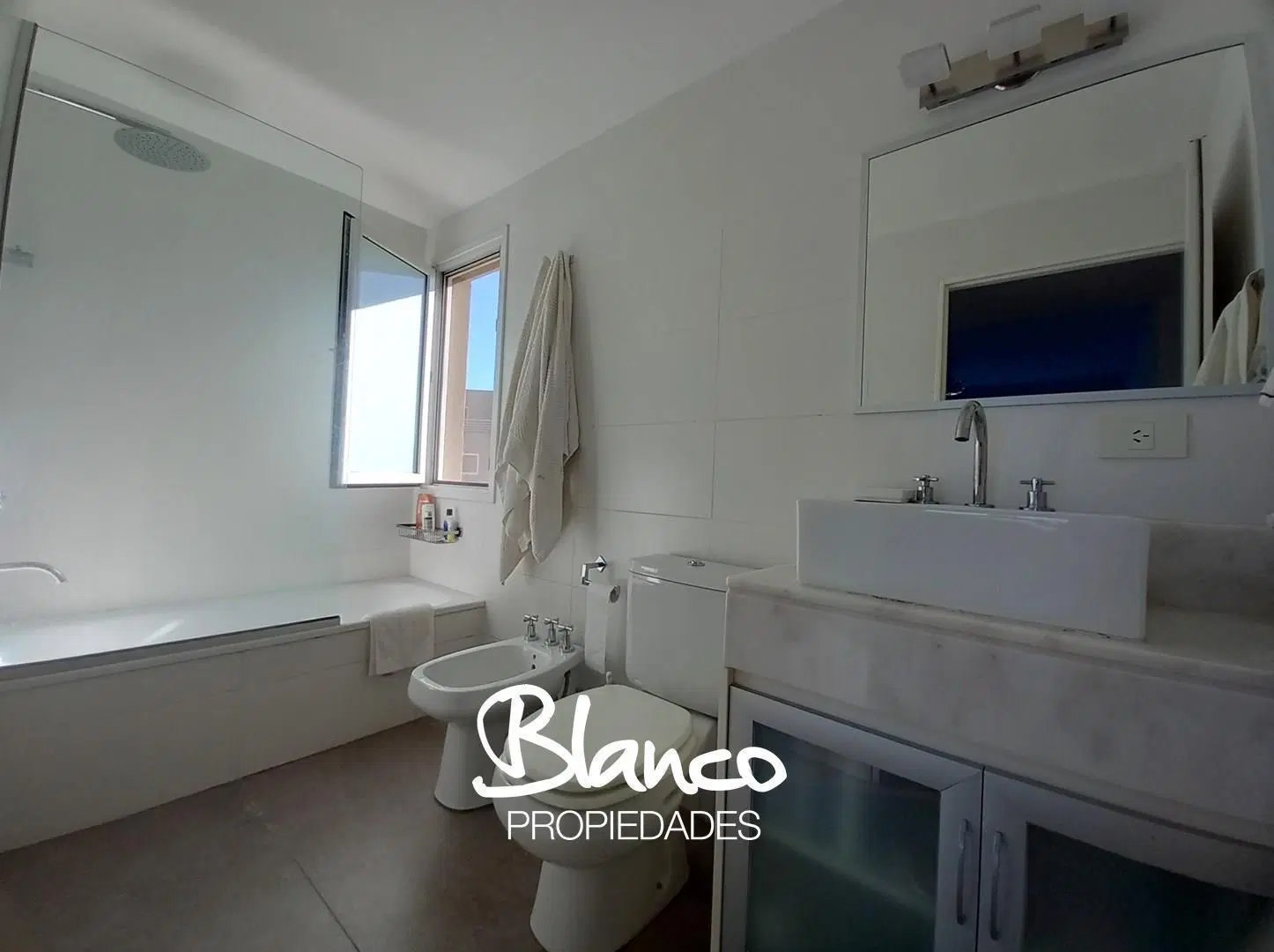 Departamento en Venta en Terrazas al Golf, Pilará, Pilar, G.B.A. Zona Norte 5