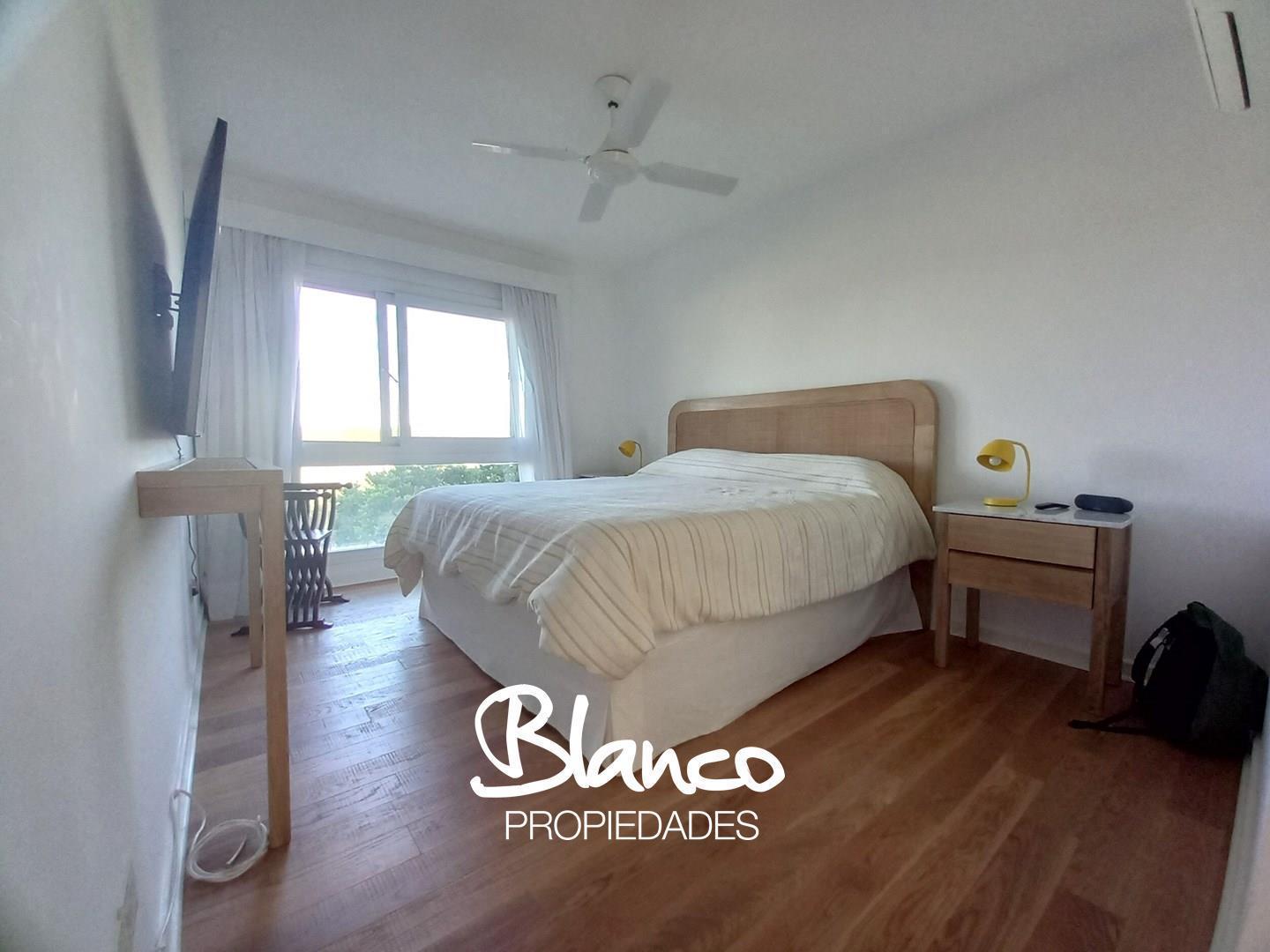 Foto de Departamento en Venta en Terrazas al Golf, Pilará, Pilar, G.B.A. Zona, imagen 2