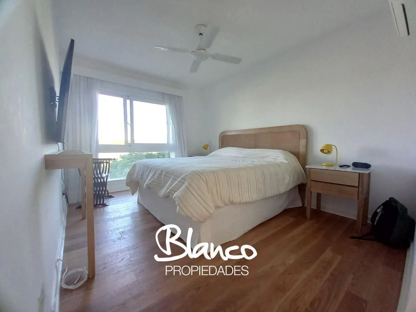 Departamento en Venta en Terrazas al Golf, Pilará, Pilar, G.B.A. Zona Norte 2