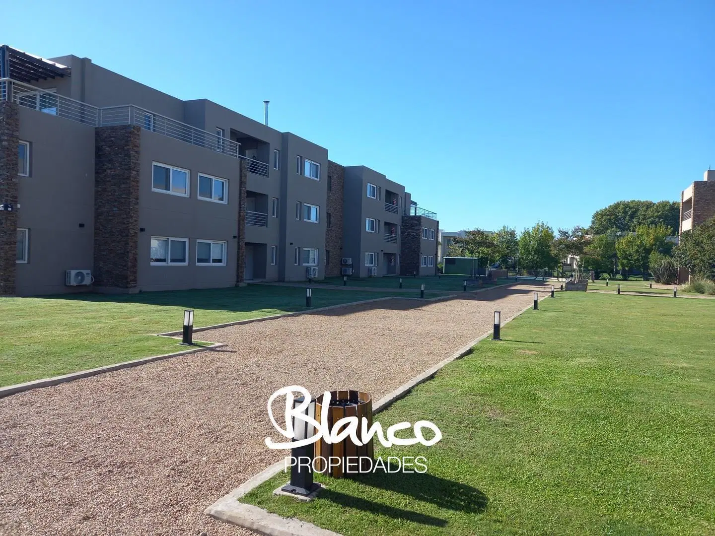 Departamento en Venta en Terrazas al Golf, Pilará, Pilar, G.B.A. Zona Norte 4
