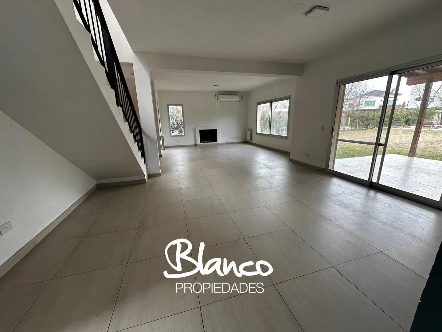 Casa en Venta en Santa Catalina, Villanueva, Tigre 1