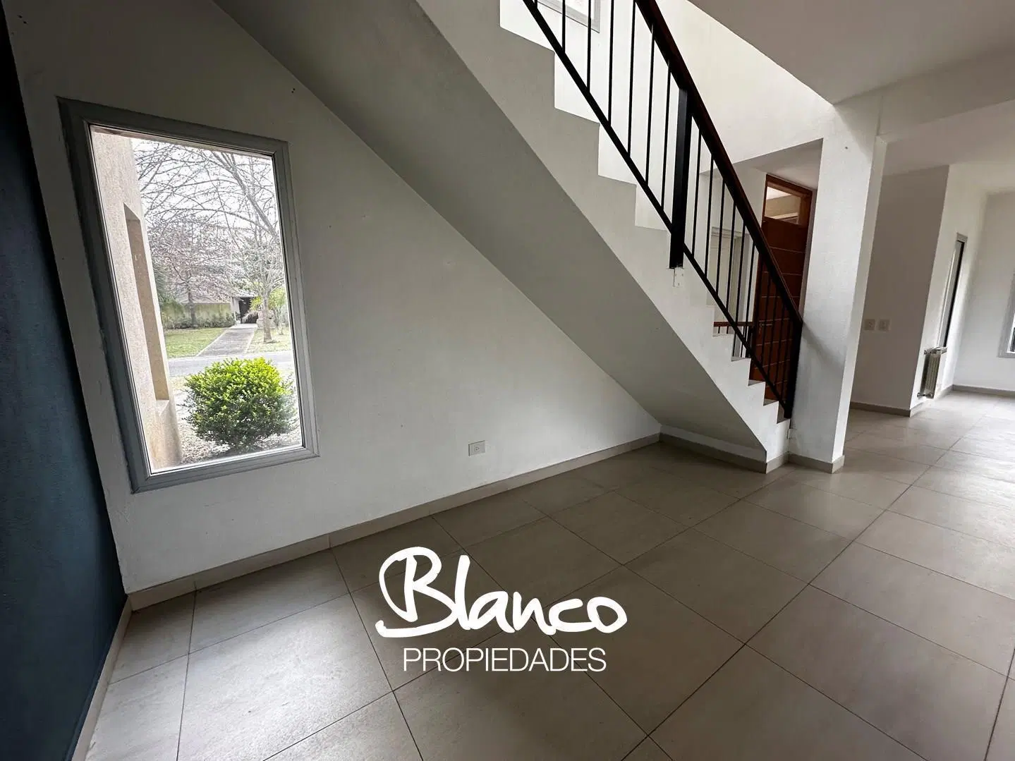 Casa en Venta en Santa Catalina, Villanueva, Tigre 3