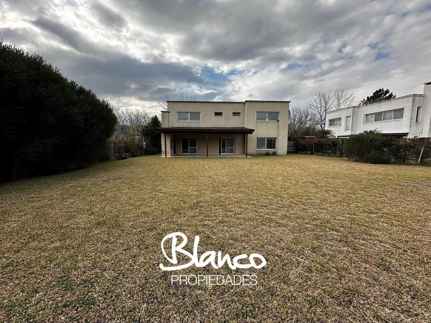 Casa en Venta en Santa Catalina, Villanueva, Tigre 4