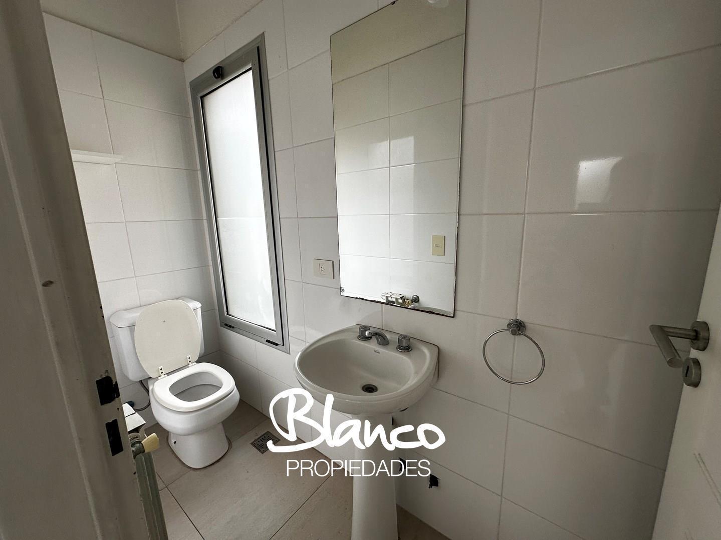 Foto de Casa en Venta en Santa Catalina, Villanueva, Tigre, imagen 5