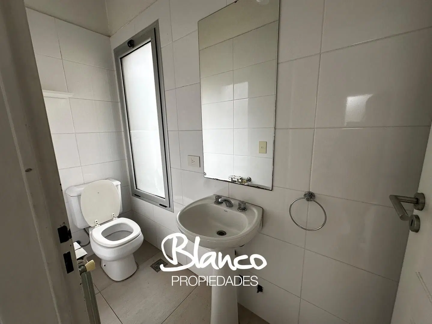 Casa en Venta en Santa Catalina, Villanueva, Tigre 5