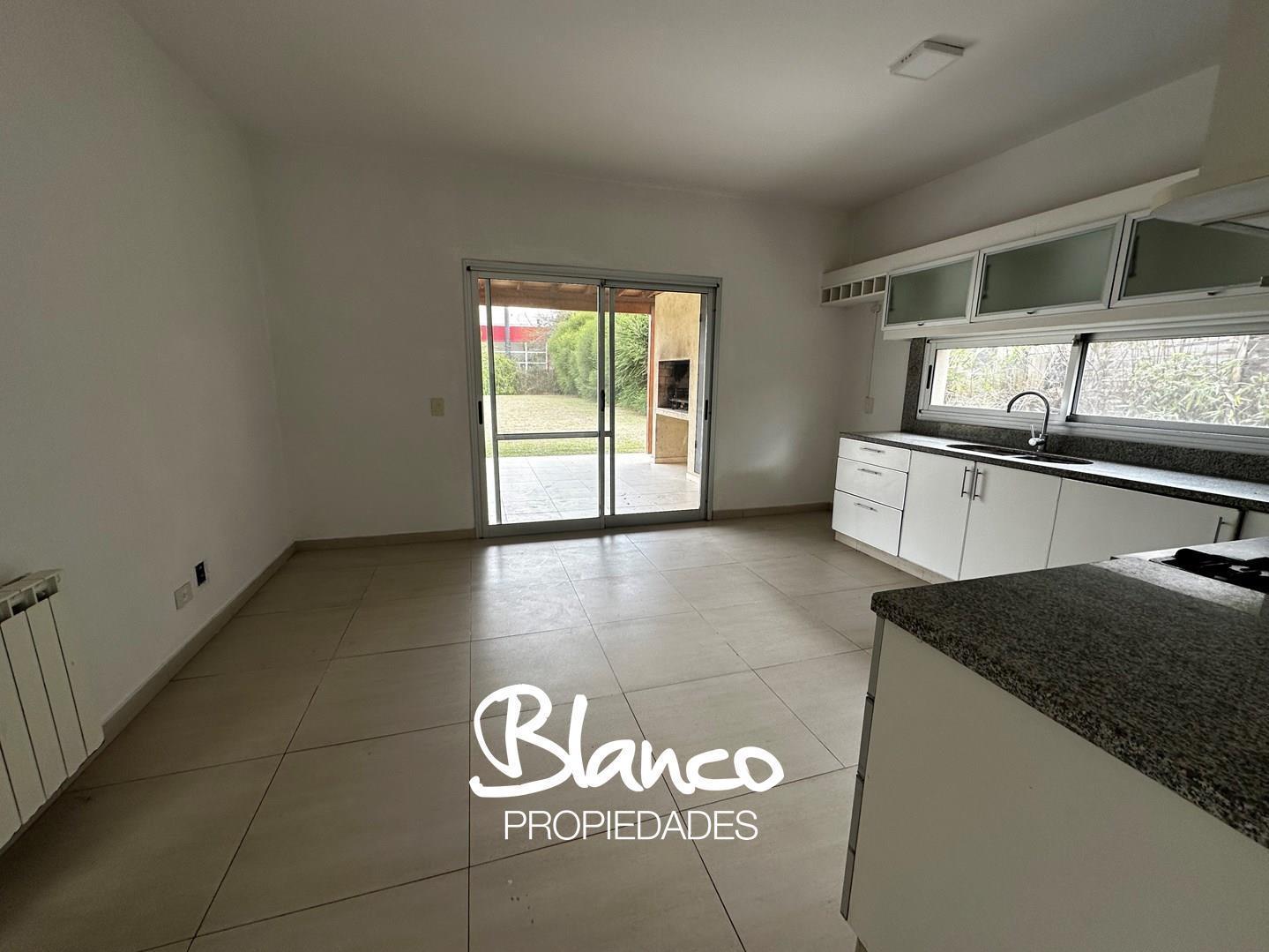 Foto de Casa en Venta en Santa Catalina, Villanueva, Tigre, imagen 2
