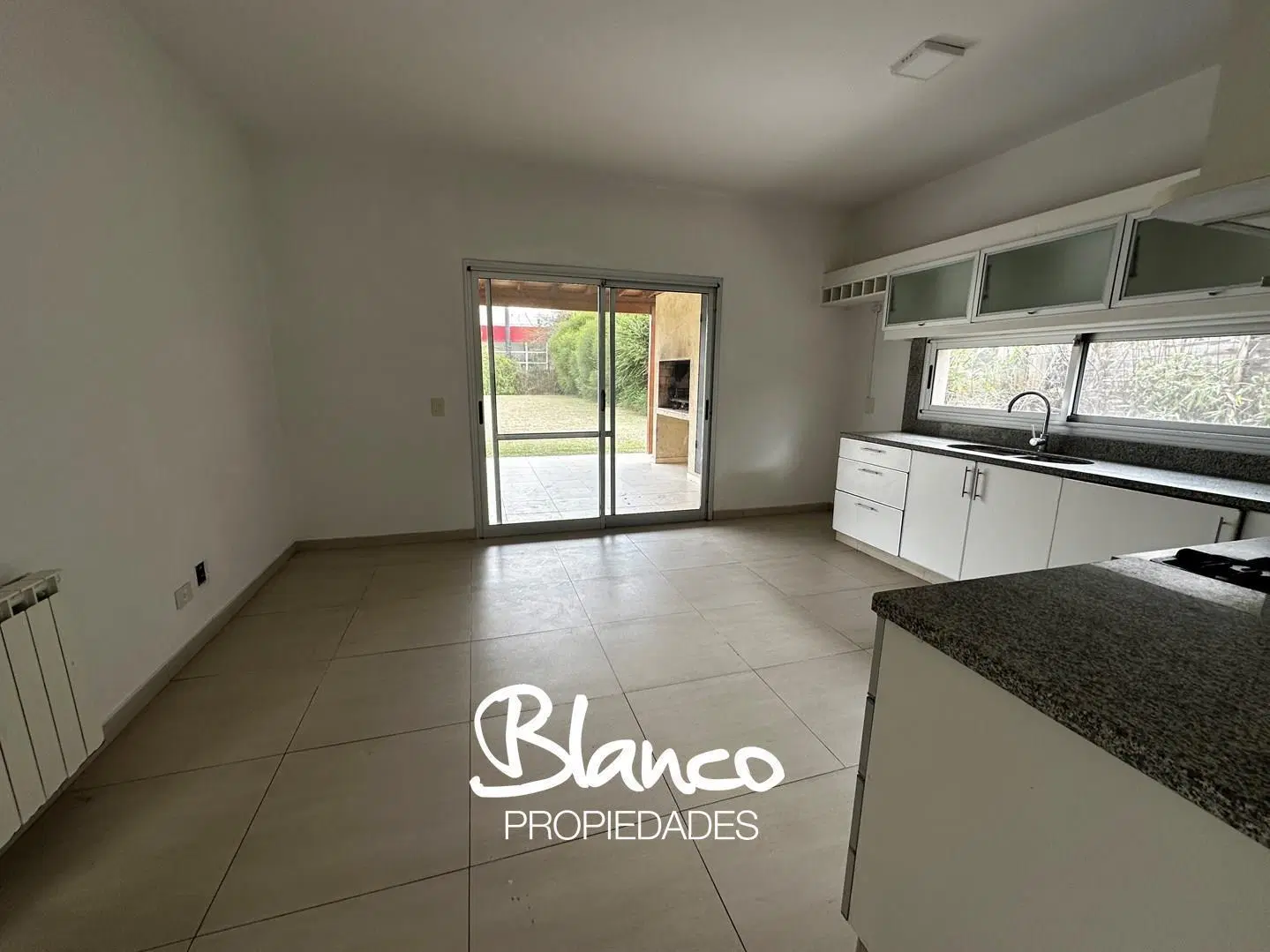 Casa en Venta en Santa Catalina, Villanueva, Tigre 2