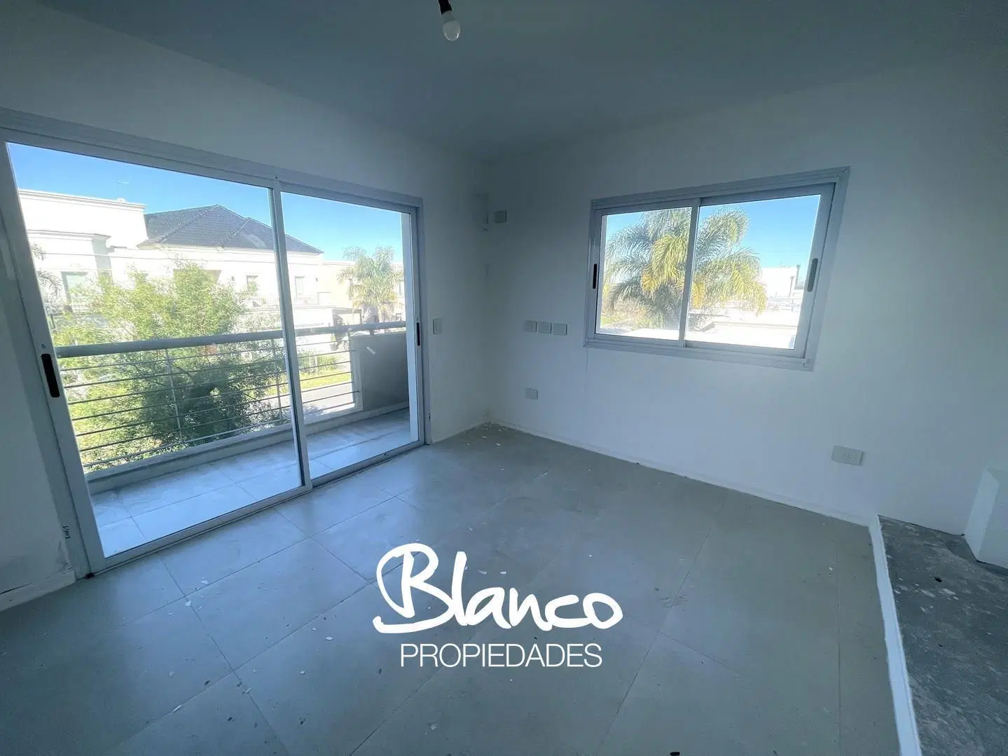 Casa en Venta en San Matias, Escobar, G.B.A. Zona Norte 3