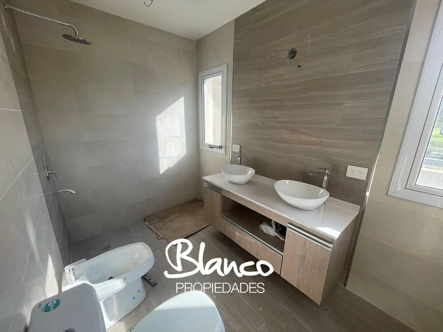 Casa en Venta en San Matias, Escobar, G.B.A. Zona Norte 4