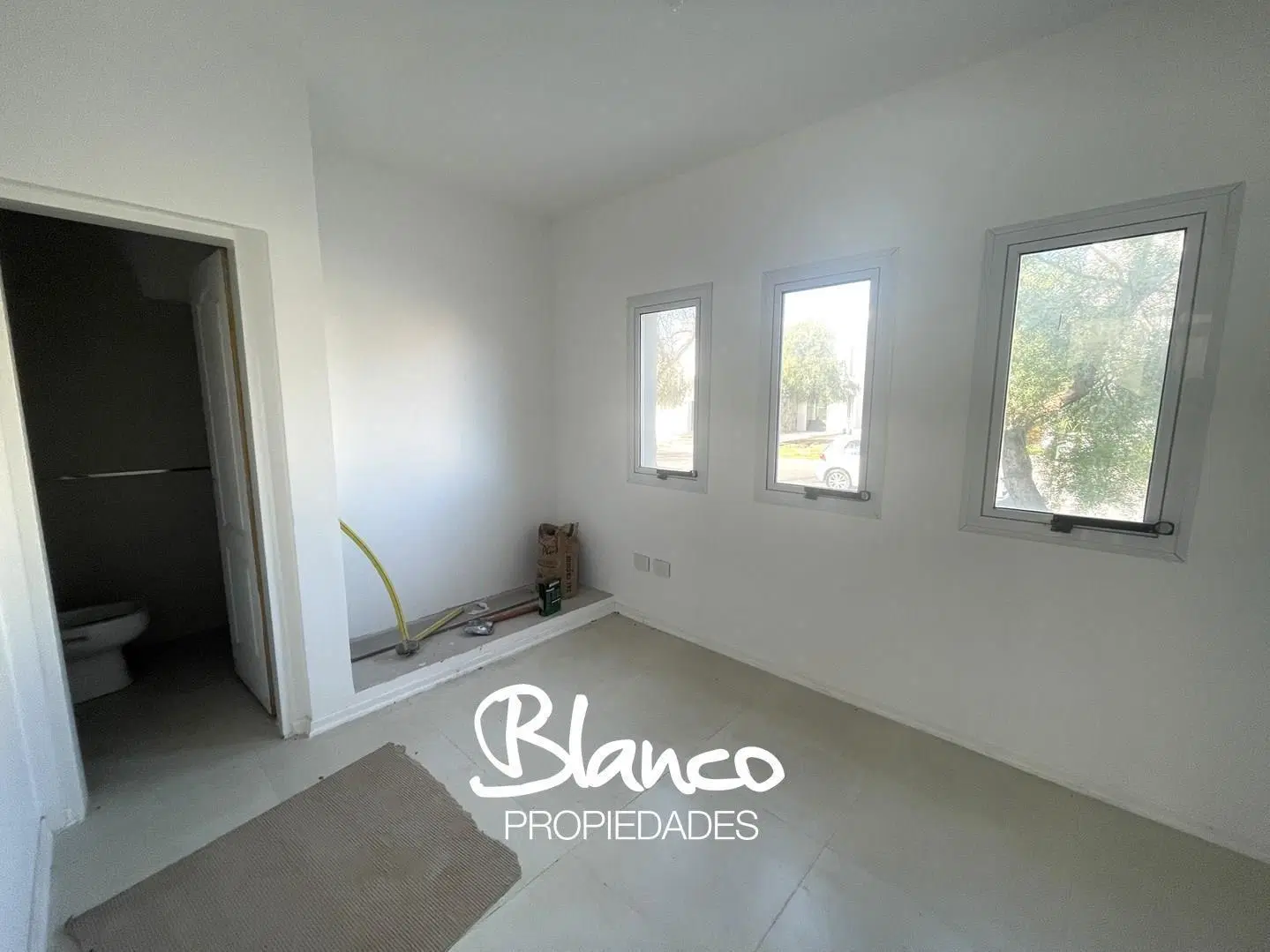 Casa en Venta en San Matias, Escobar, G.B.A. Zona Norte 2