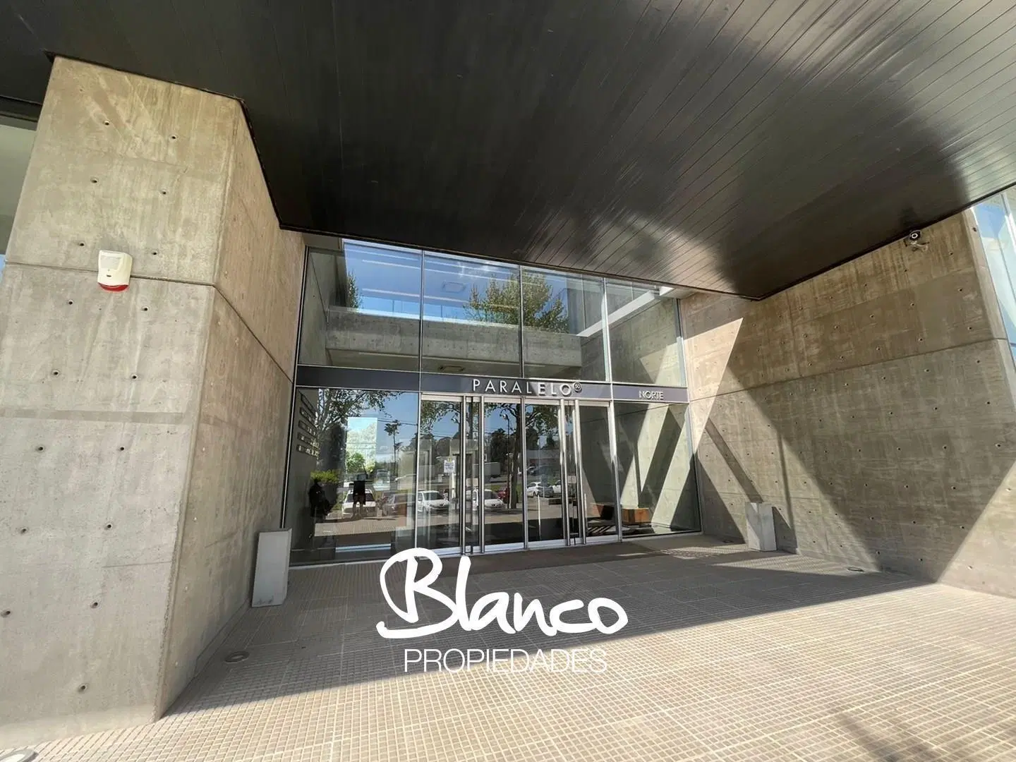 Oficina en Venta en Paralelo 50, Pilar, G.B.A. Zona Norte 3