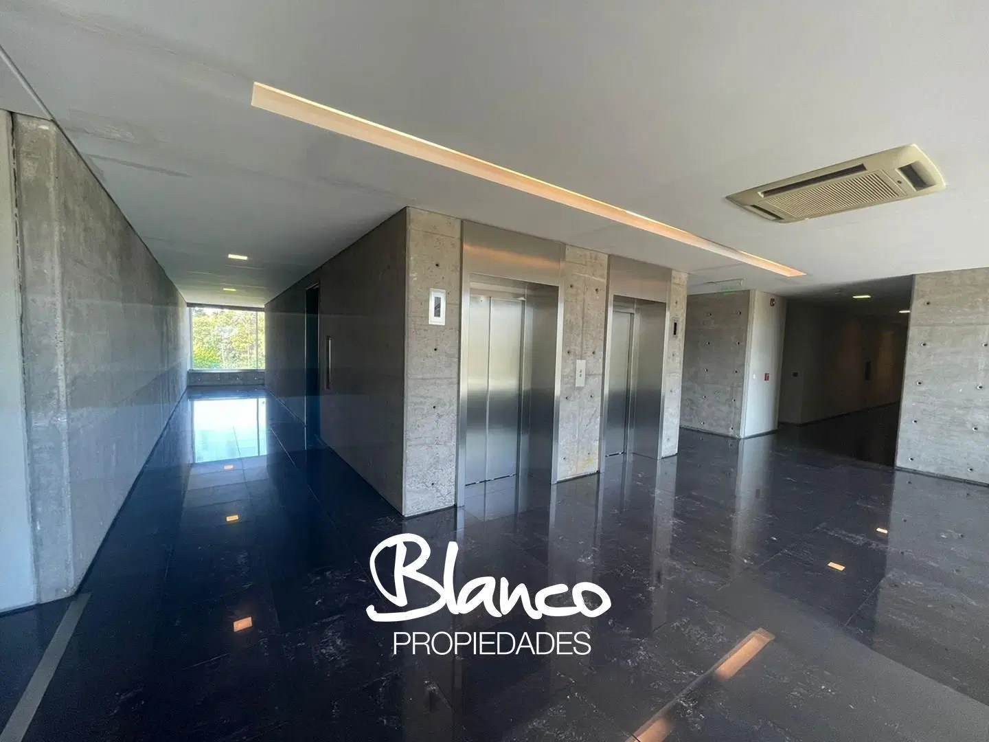 Oficina en Venta en Paralelo 50, Edificio Norte, Pilar, G.B.A. Zona Norte 3