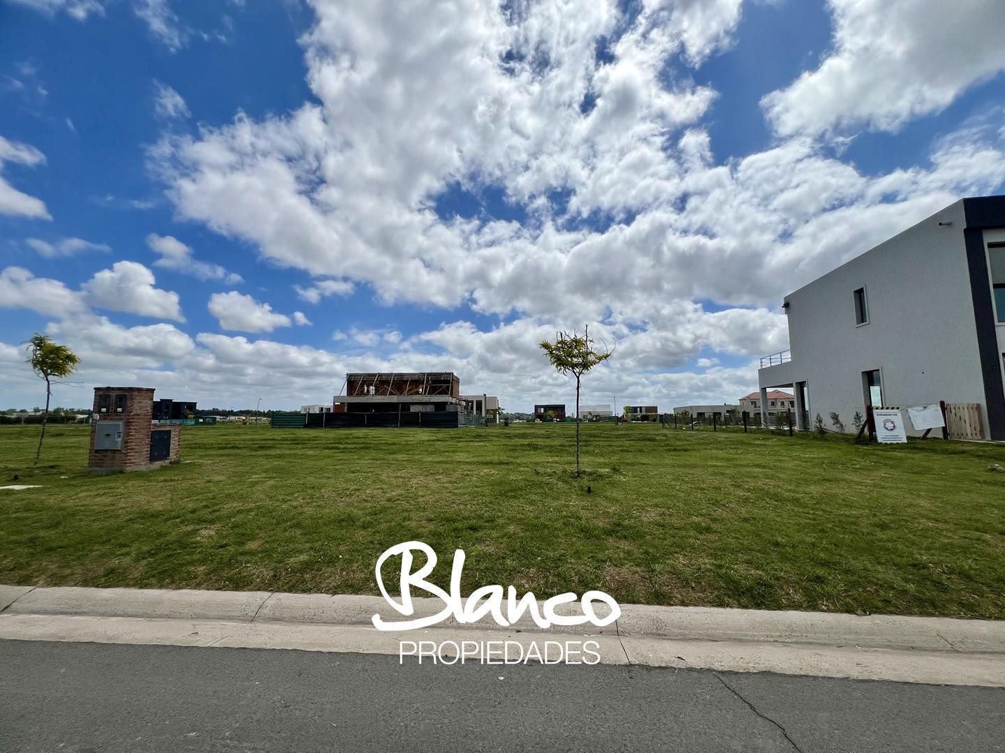 Terreno Lote en Venta en Puertos, Escobar, G.B.A. Zona Norte