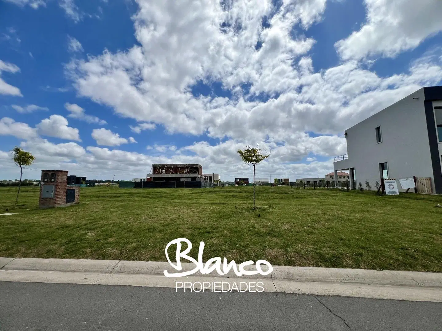 Terreno Lote en Venta en Puertos, Escobar, G.B.A. Zona Norte 1