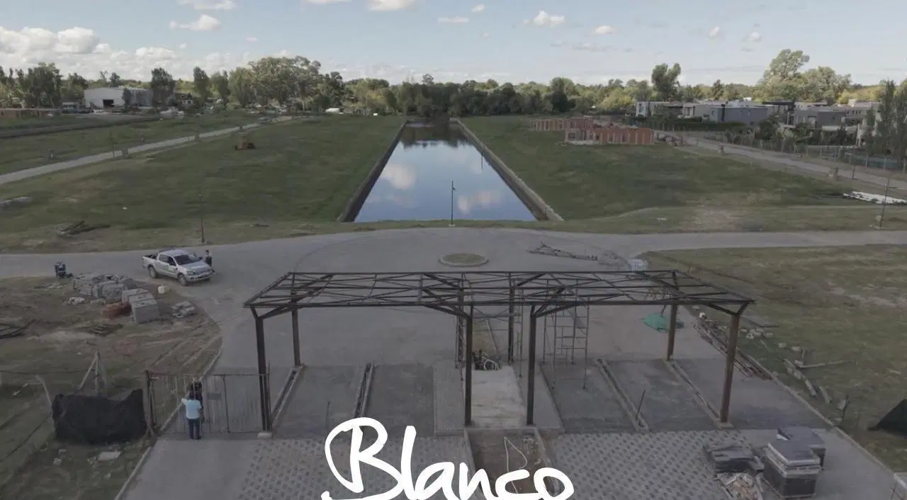 Terreno Lote en Venta en Canal Barrio Nautico, Villanueva, Tigre 5