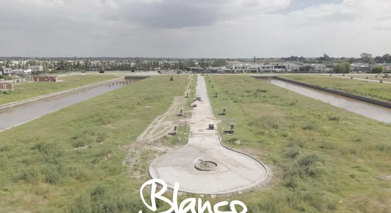 Terreno Lote  en Venta en Canal Barrio Nautico, Villanueva, Tigre 8
